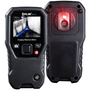 FLIRMR160FrontBack-500x500
