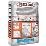 (foto Index Construction Systems and Products)