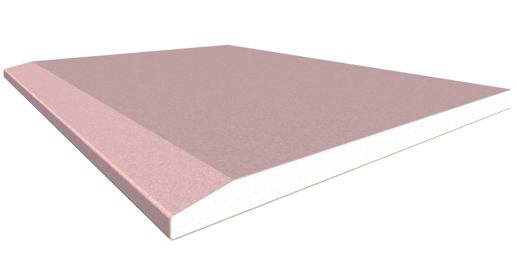 Lastra Focus (Foto Fassa Bortolo)