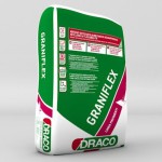 (foto Draco Italiana)