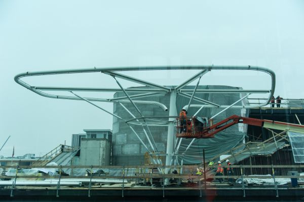 Germania_cantiere_00