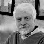 CE_Gianni Silvestrini