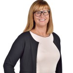 IM003911_L_20150923_123602