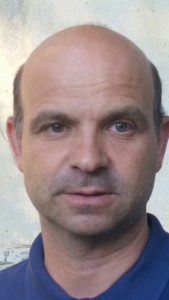 Arch. Sergio Sabbadini