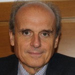 Claudio De Albertis