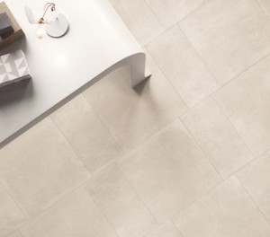 Keope_Moov_Ivory_part1