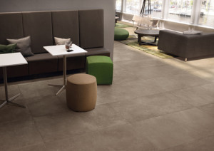 Keope_Moov_Moka_part1