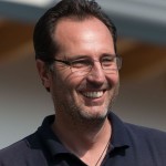 Marco Bevilacqua | Direttore tecnico Blm Domus