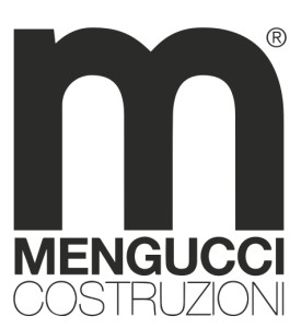 MengucciCostruzioni