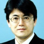 Shin-Ichi Ohkoshi
