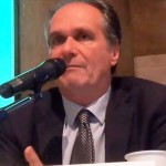 Roberto Moneta | Responsabile Unità tecnica Efficienza energetica Enea