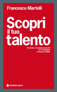 Scopri il tuo talento 600