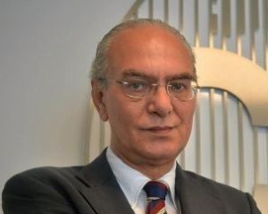 Sergio Silvestrini | Segretario generale Cna