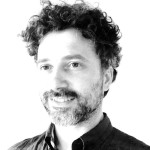 Arch. Valentino Stella