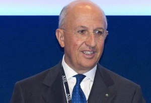 antonio patuelli