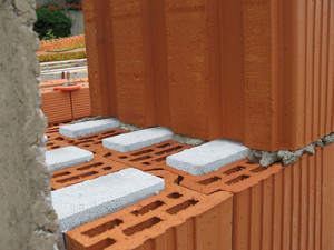 applicazione per isolamento