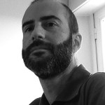 Arch. Marco Brianzoli