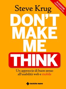 ce_07_libri_978-88-481-2977-0