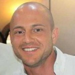 Mirko Di Pietrantonio