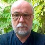 Arch. Gabriele Gotti