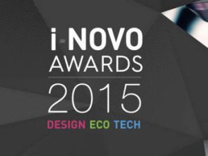 i-novo-awards