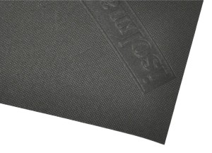 Isolmant Fr (foto Isolmant)