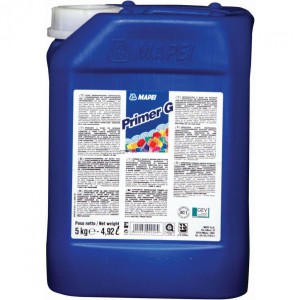 mapei-primer-gpb_enl