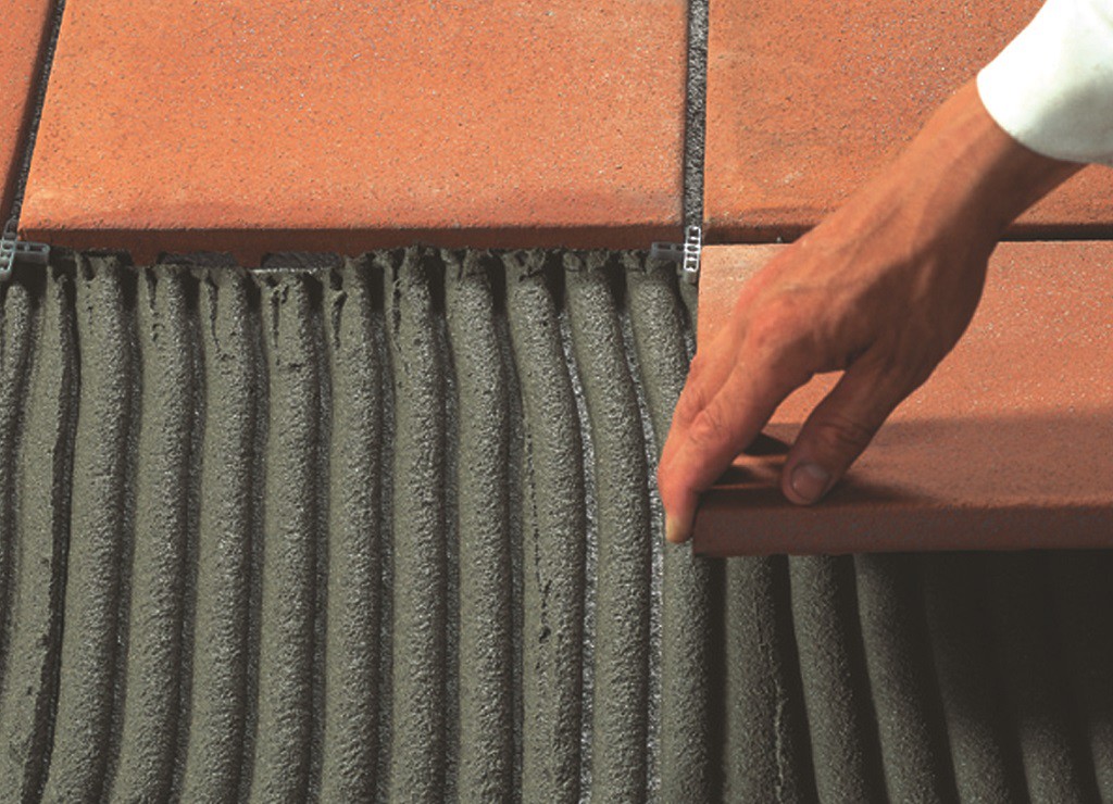 (foto Fassa Bortolo)