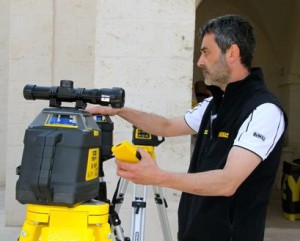 Edoardo Riva - Marketing Manager Stanley 