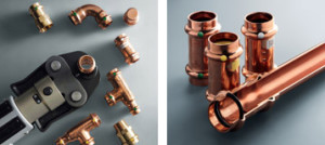 web_IT_PR_1509_Profipress_o-ring_2