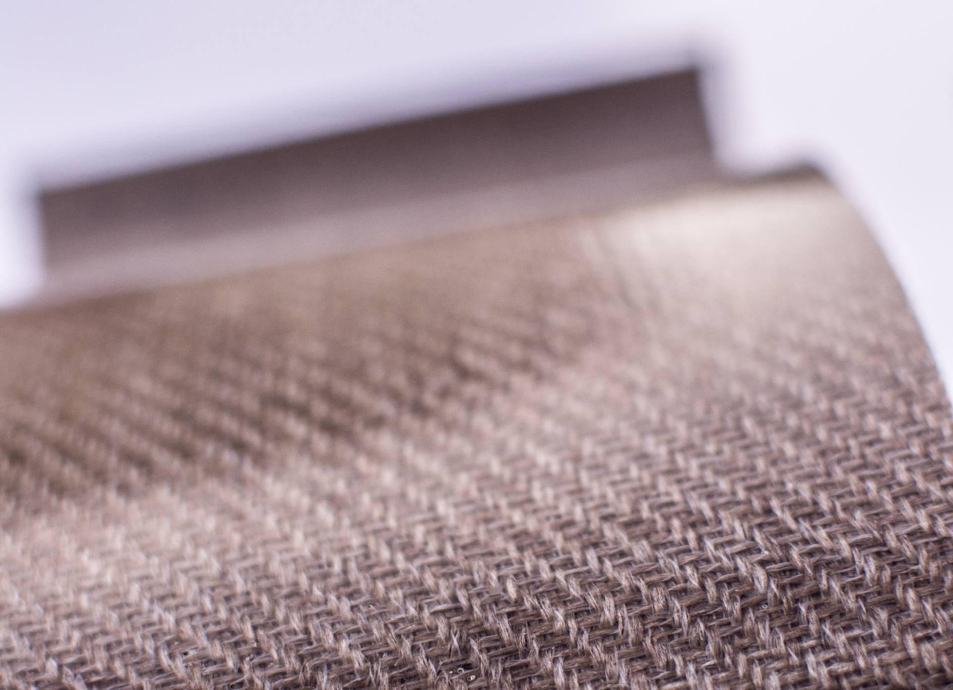 (foto Arup e Gxn nnovation)