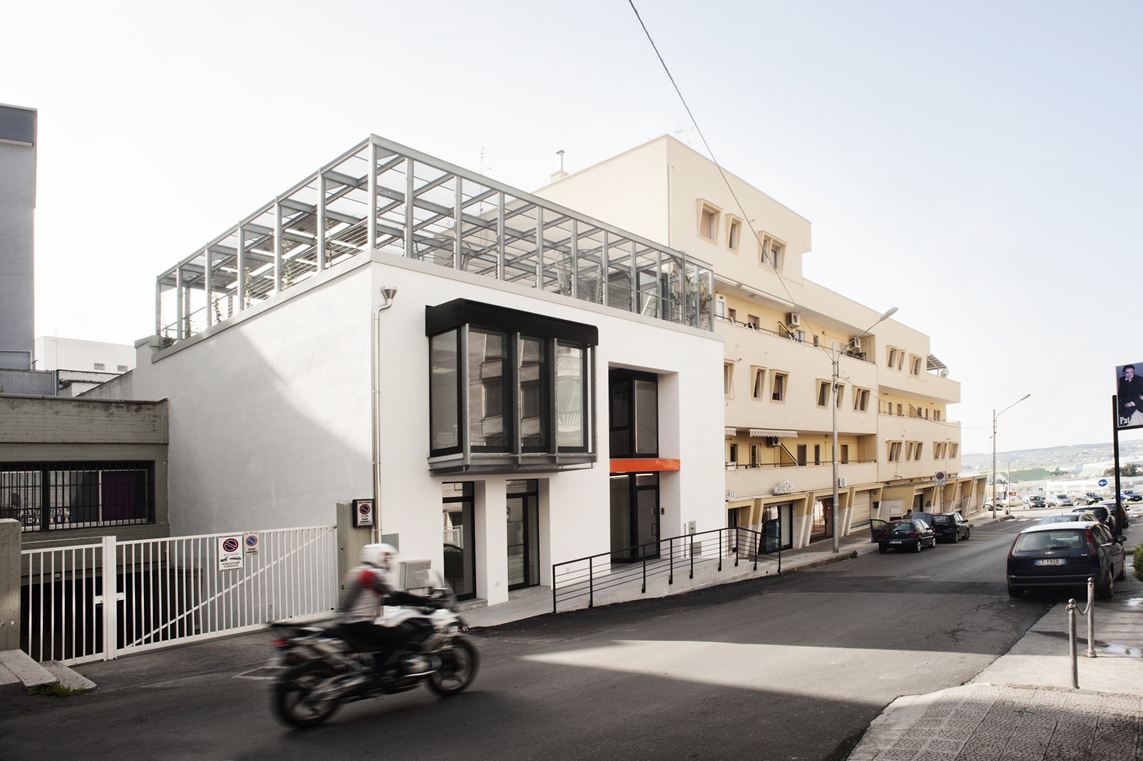 (foto di Daniela Pellegrini)