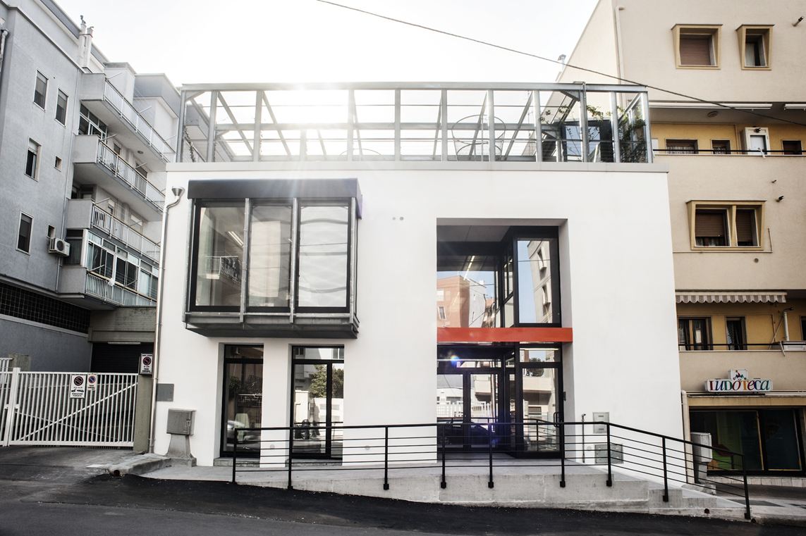 (foto di Daniela Pellegrini)