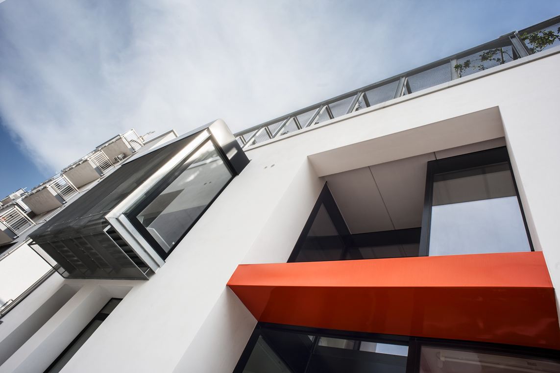 (foto di Daniela Pellegrini)