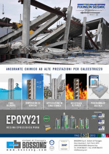 04_EB_Epoxy21_A4_10-2015_IT_low copia