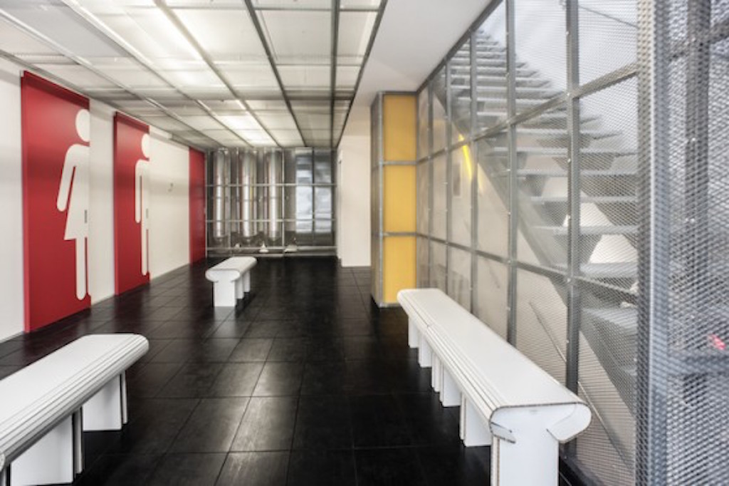 (foto di Daniela Pellegrini)