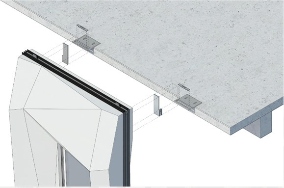 (foto Arup e Gxn nnovation)