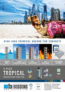05_EB_Tropical_A4_10-2015_Arabo_low copia