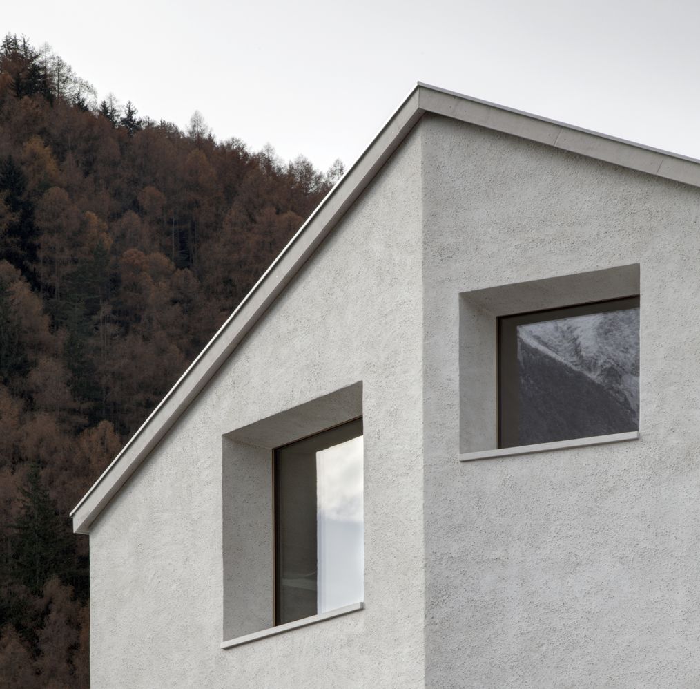 (foto di Gustav Willeit)