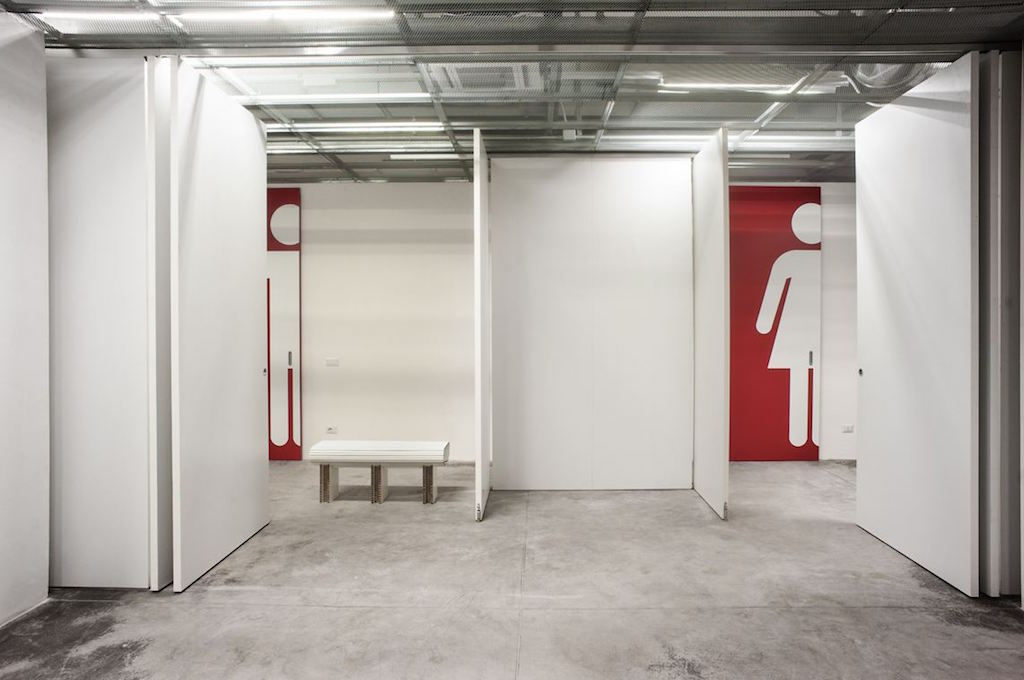 (foto di Daniela Pellegrini)