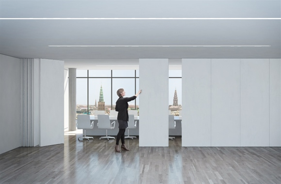 (foto Arup e Gxn nnovation)