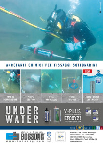 06_EB_UnderWater_A4_10-2015_IT_low