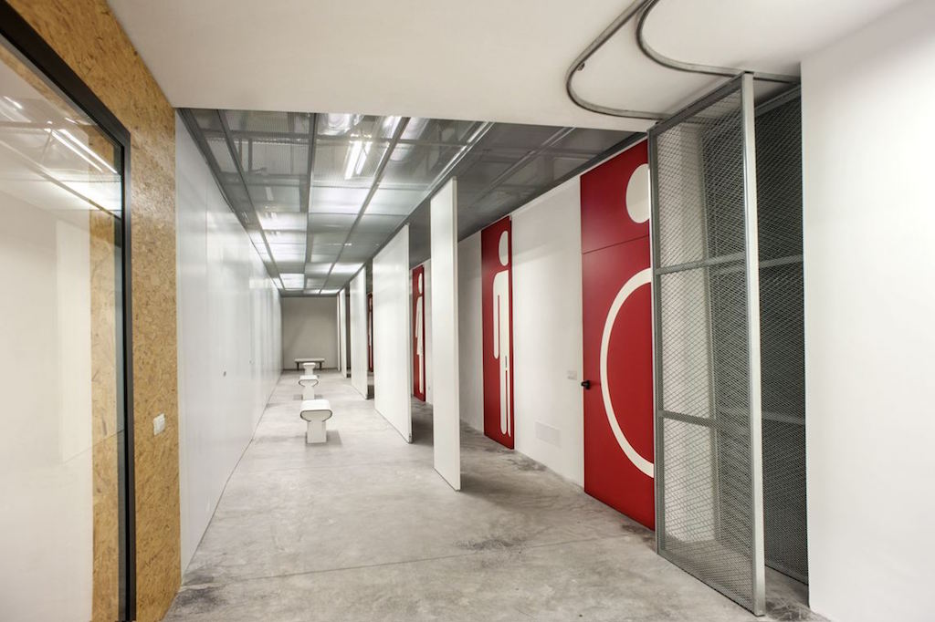 (foto di Daniela Pellegrini)