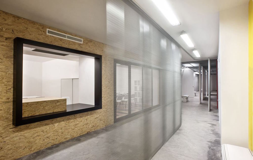 (foto di Daniela Pellegrini)