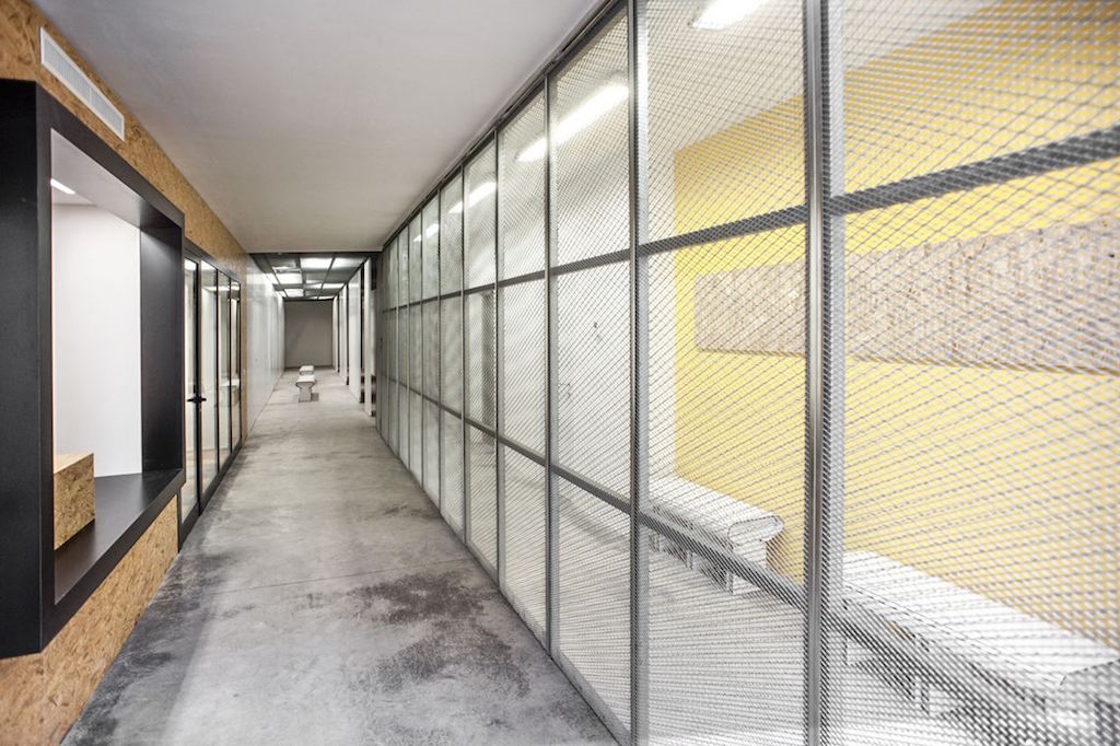 (foto di Daniela Pellegrini)