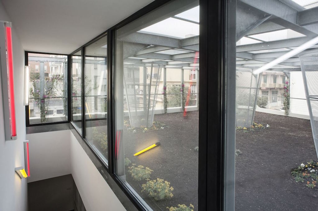 (foto di Daniela Pellegrini)