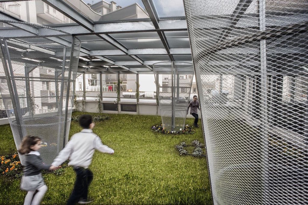 (foto di Daniela Pellegrini)