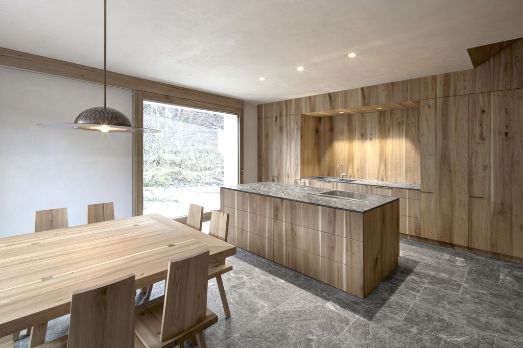 (foto di Gustav Willeit)