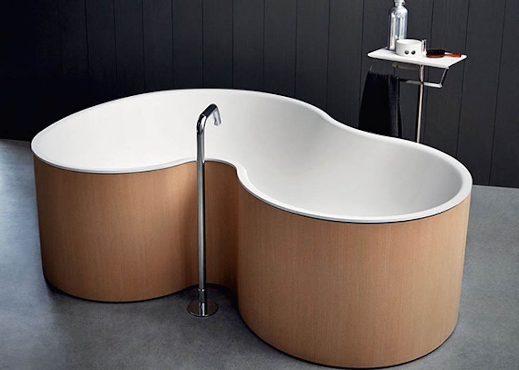 DR (foto Agape Design)