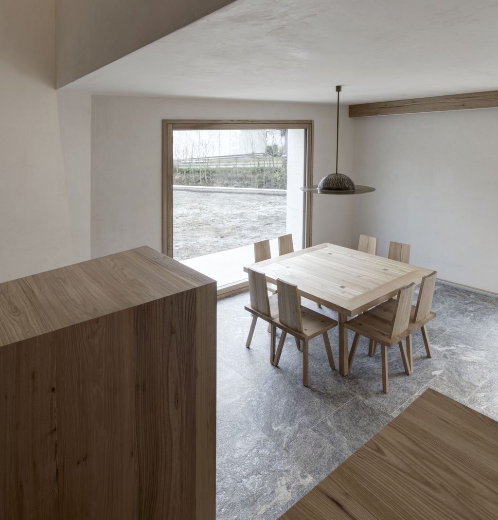 (foto di Gustav Willeit)